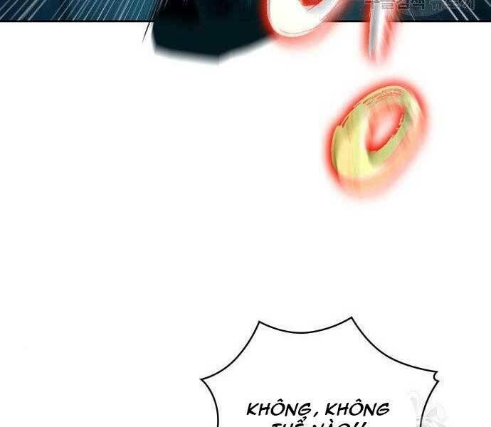 Ngã lão ma thần - Chapter 108 - Page 102