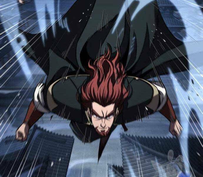 Ngã lão ma thần - Chapter 108 - Page 107