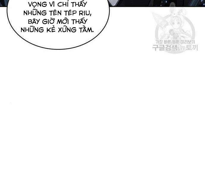 Ngã lão ma thần - Chapter 108 - Page 127