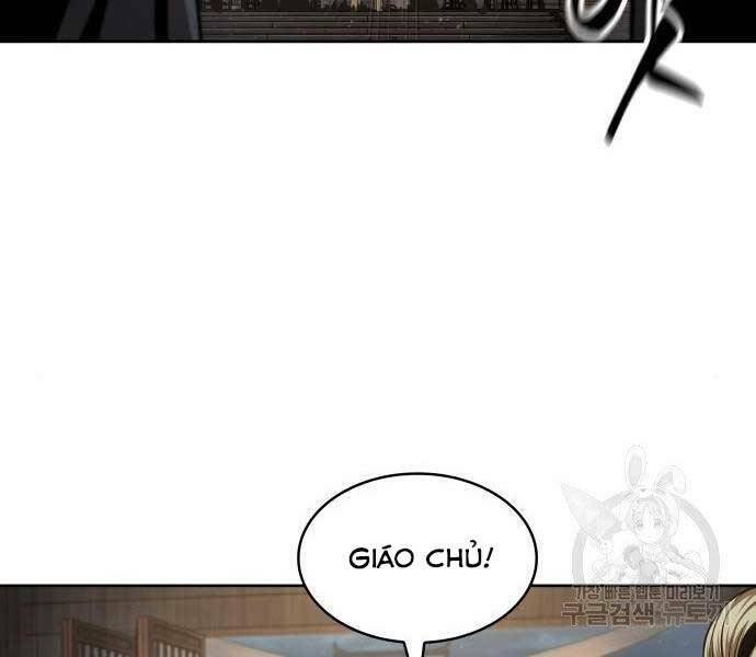 Ngã lão ma thần - Chapter 108 - Page 13