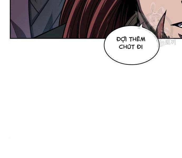 Ngã lão ma thần - Chapter 108 - Page 141