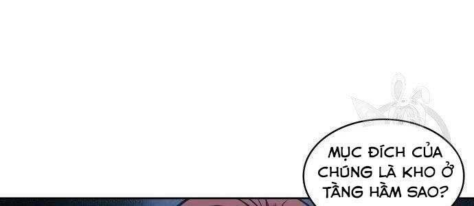 Ngã lão ma thần - Chapter 108 - Page 142