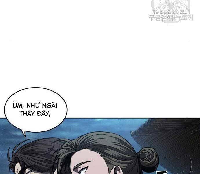 Ngã lão ma thần - Chapter 108 - Page 144