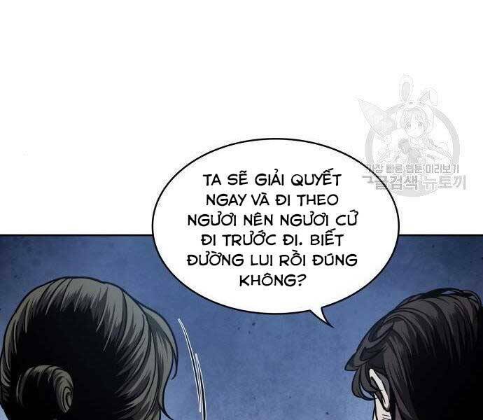 Ngã lão ma thần - Chapter 108 - Page 146