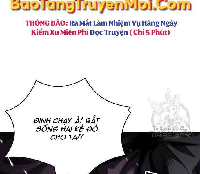 Ngã lão ma thần - Chapter 108 - Page 148