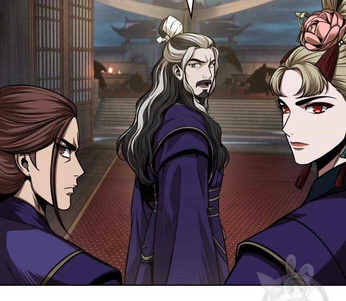 Ngã lão ma thần - Chapter 108 - Page 14