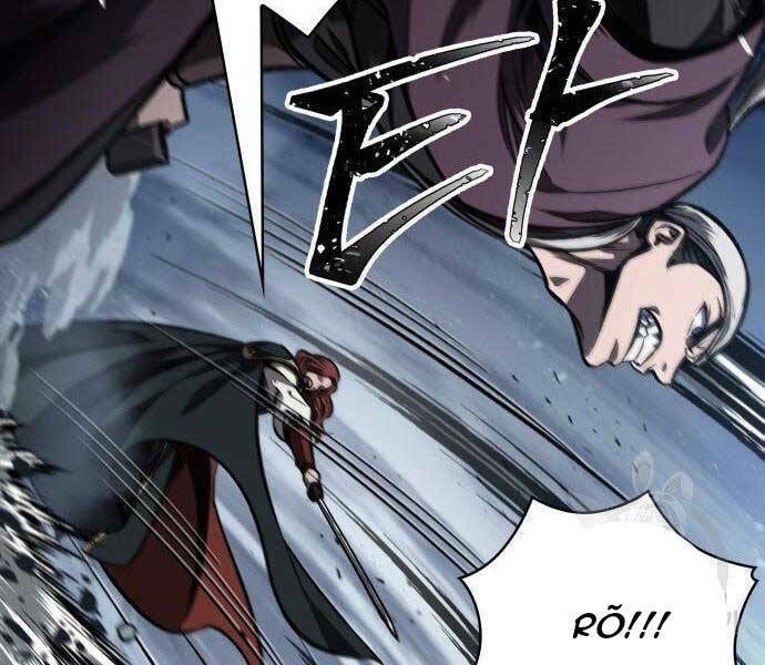 Ngã lão ma thần - Chapter 108 - Page 149