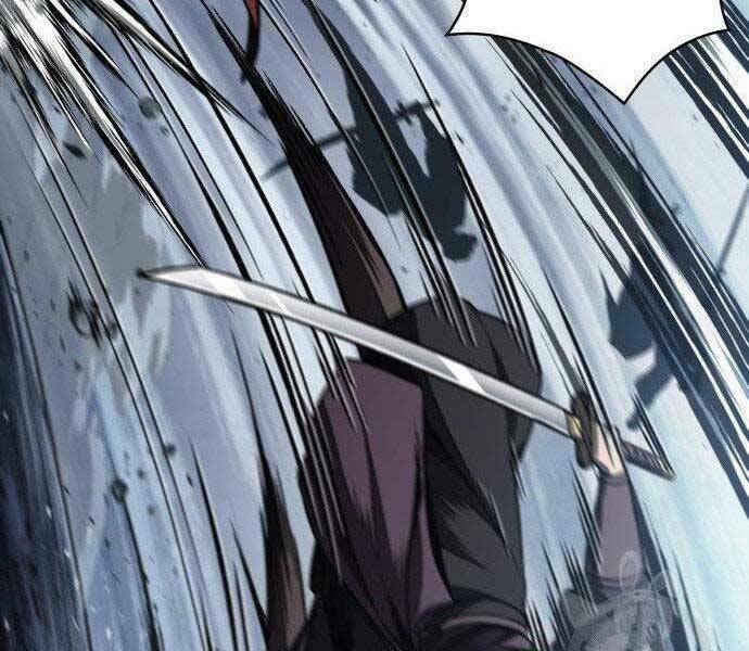 Ngã lão ma thần - Chapter 108 - Page 150