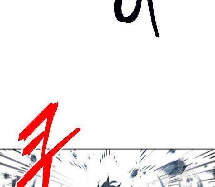 Ngã lão ma thần - Chapter 108 - Page 157