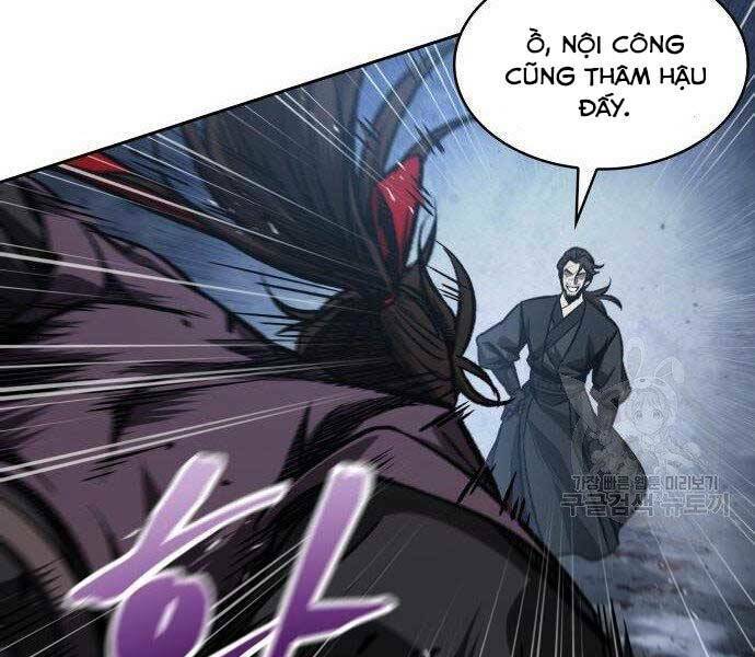 Ngã lão ma thần - Chapter 108 - Page 166