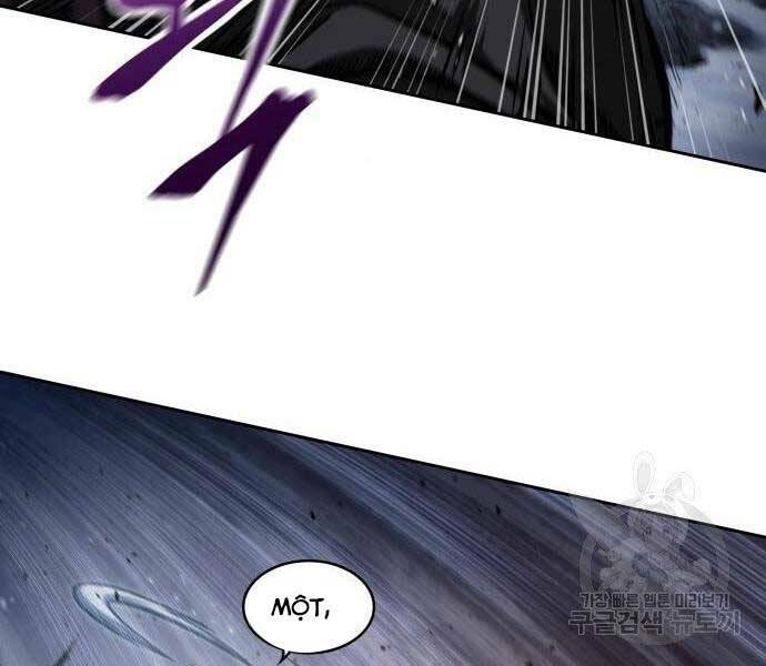 Ngã lão ma thần - Chapter 108 - Page 167