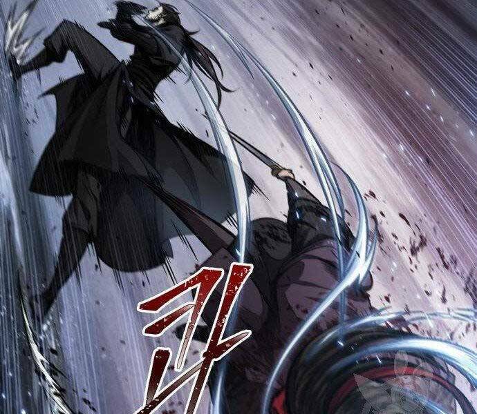 Ngã lão ma thần - Chapter 108 - Page 168