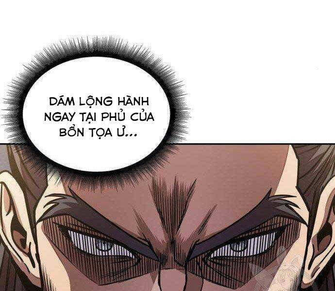 Ngã lão ma thần - Chapter 108 - Page 18