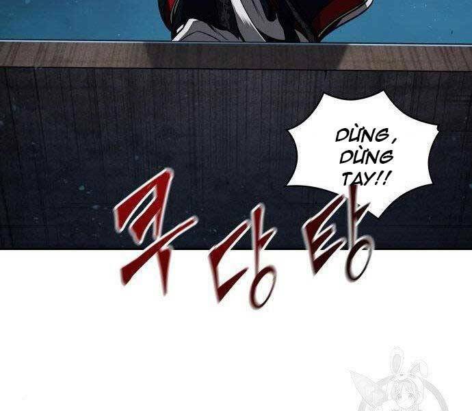 Ngã lão ma thần - Chapter 108 - Page 25