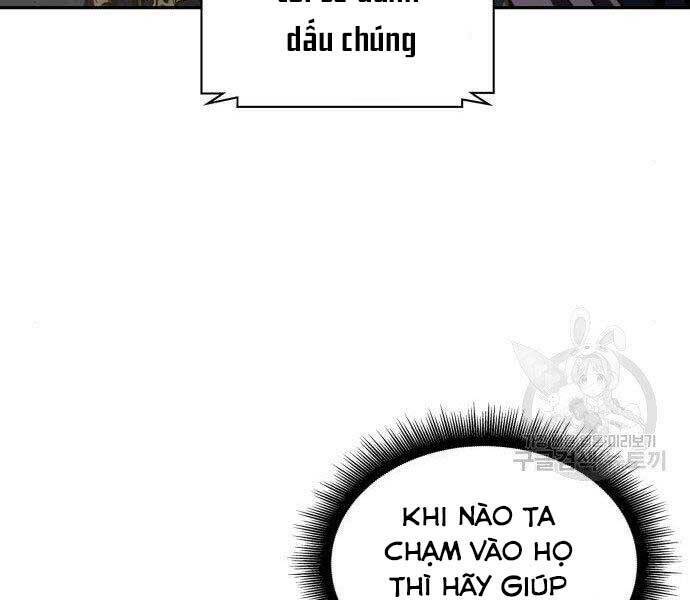 Ngã lão ma thần - Chapter 108 - Page 30