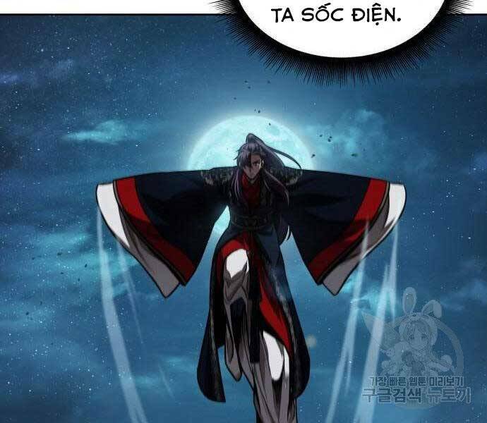 Ngã lão ma thần - Chapter 108 - Page 31