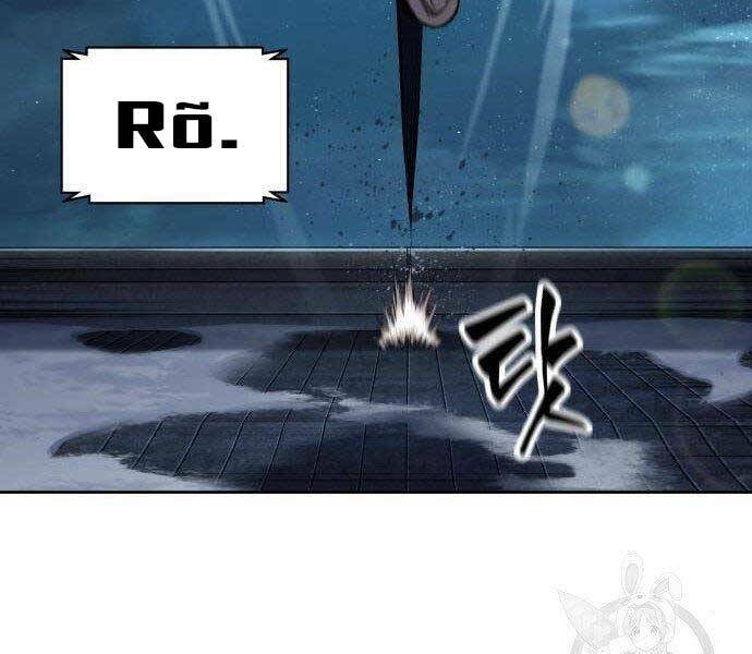 Ngã lão ma thần - Chapter 108 - Page 32