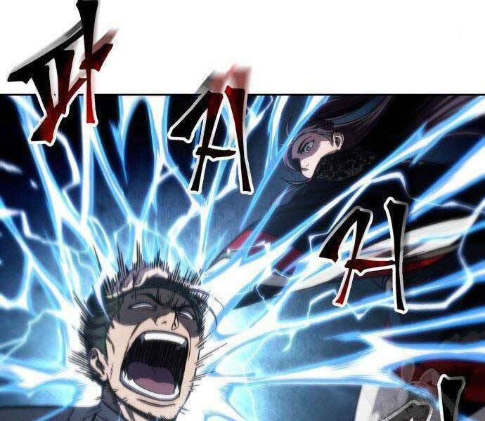 Ngã lão ma thần - Chapter 108 - Page 36