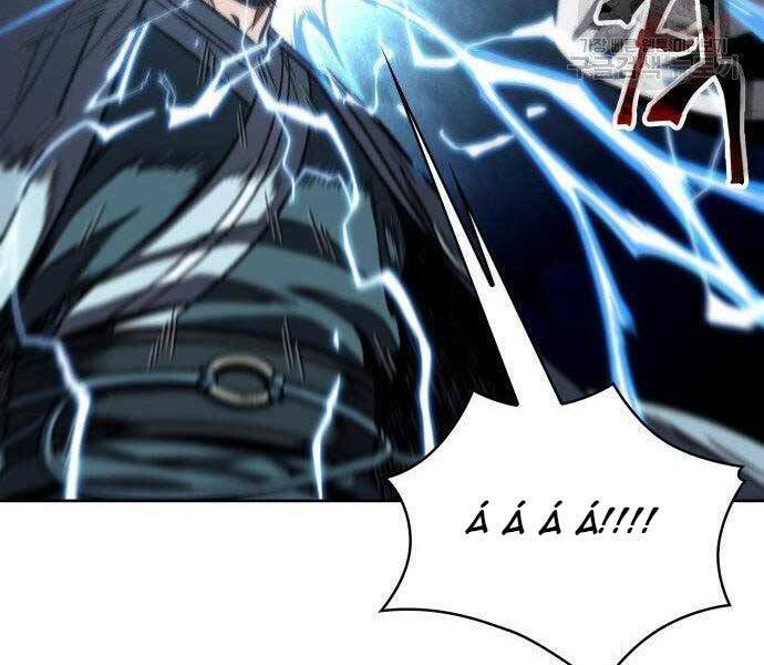 Ngã lão ma thần - Chapter 108 - Page 37