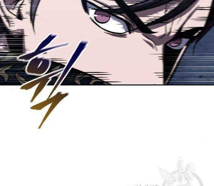 Ngã lão ma thần - Chapter 108 - Page 50