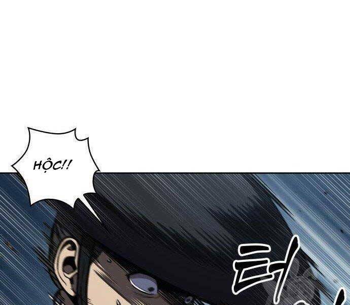 Ngã lão ma thần - Chapter 108 - Page 54