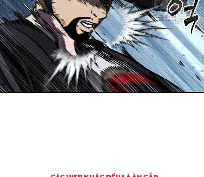 Ngã lão ma thần - Chapter 108 - Page 55