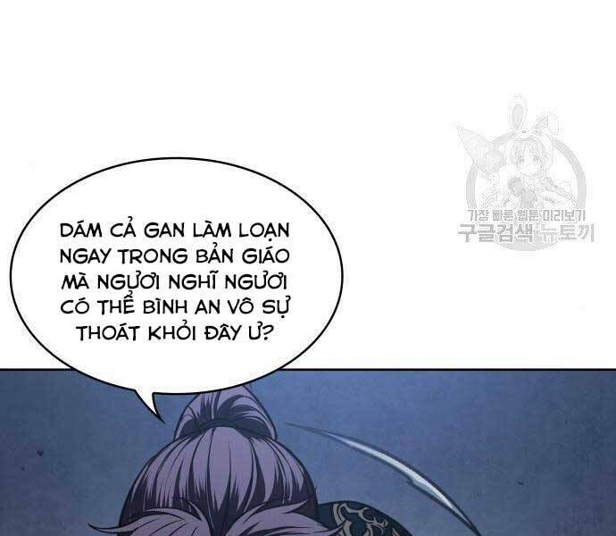 Ngã lão ma thần - Chapter 108 - Page 64