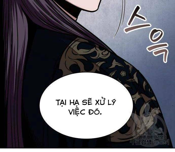 Ngã lão ma thần - Chapter 108 - Page 6