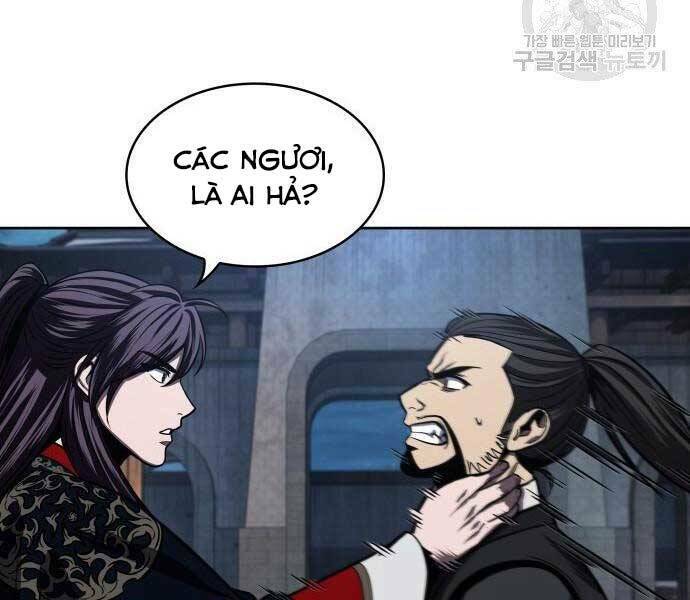 Ngã lão ma thần - Chapter 108 - Page 69