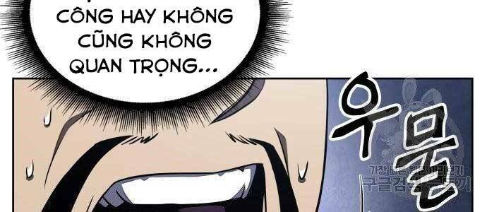 Ngã lão ma thần - Chapter 108 - Page 71