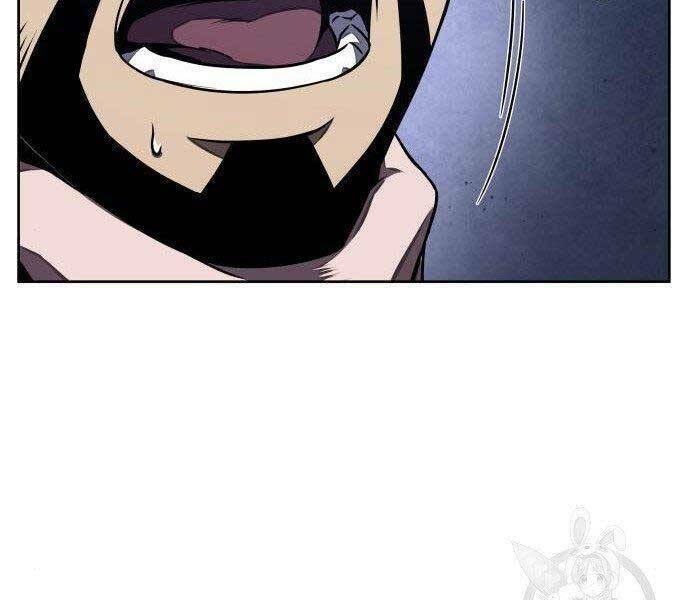 Ngã lão ma thần - Chapter 108 - Page 72