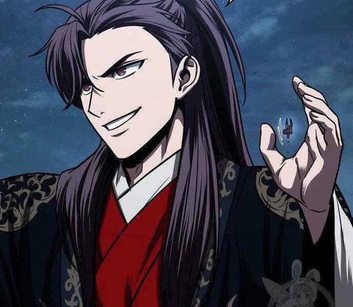 Ngã lão ma thần - Chapter 108 - Page 79