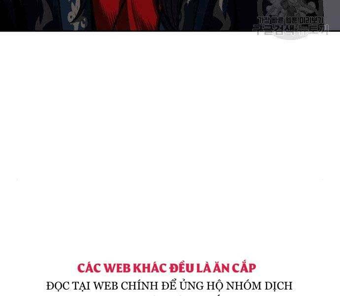 Ngã lão ma thần - Chapter 108 - Page 80