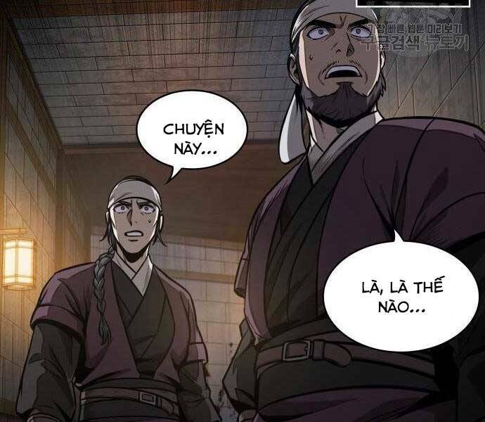 Ngã lão ma thần - Chapter 108 - Page 87