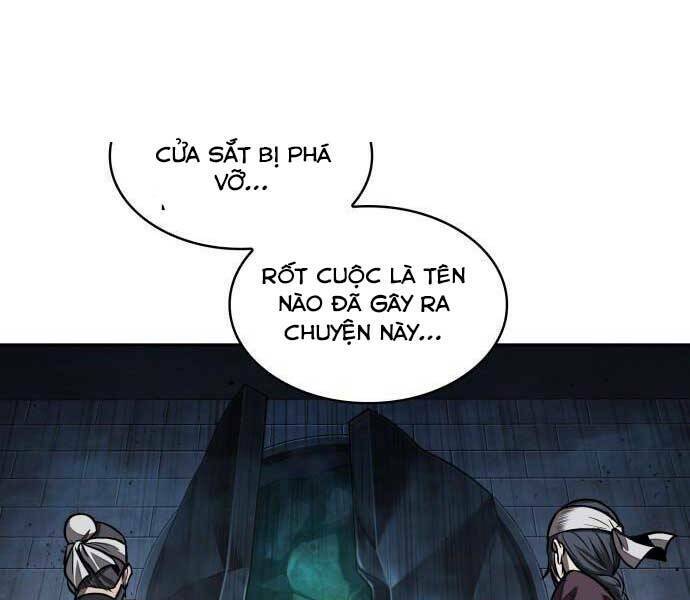 Ngã lão ma thần - Chapter 108 - Page 89
