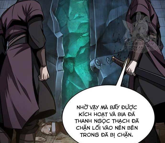 Ngã lão ma thần - Chapter 108 - Page 90