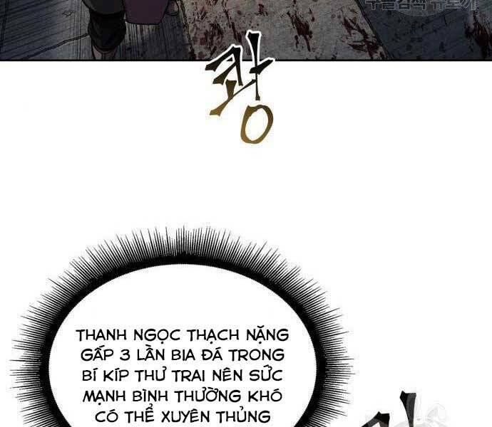 Ngã lão ma thần - Chapter 108 - Page 95