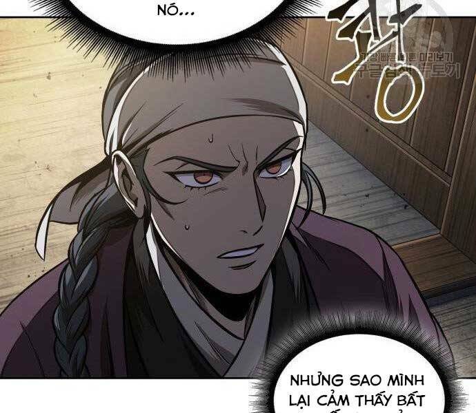 Ngã lão ma thần - Chapter 108 - Page 96
