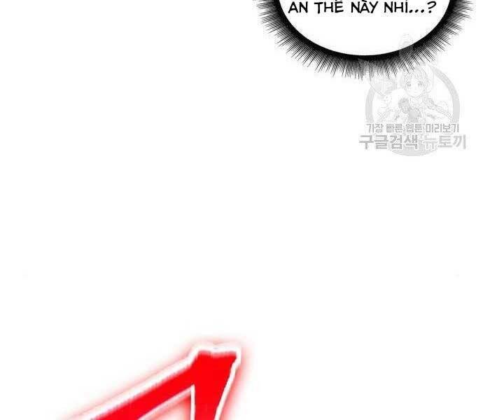 Ngã lão ma thần - Chapter 108 - Page 97