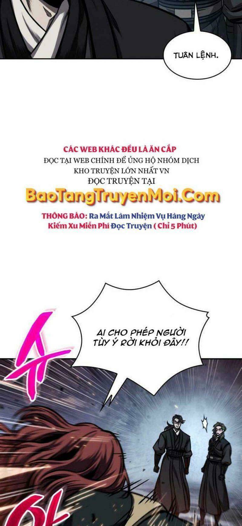 Ngã lão ma thần - Chapter 109 - Page 9