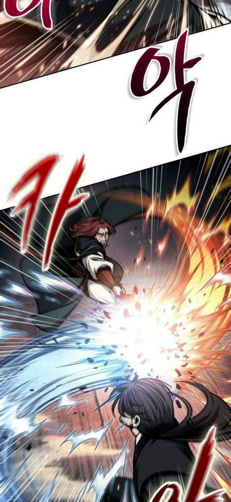 Ngã lão ma thần - Chapter 109 - Page 10