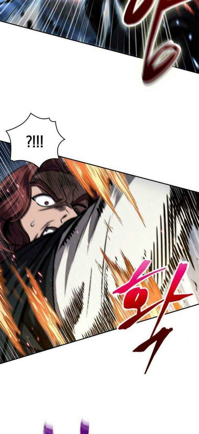 Ngã lão ma thần - Chapter 109 - Page 11