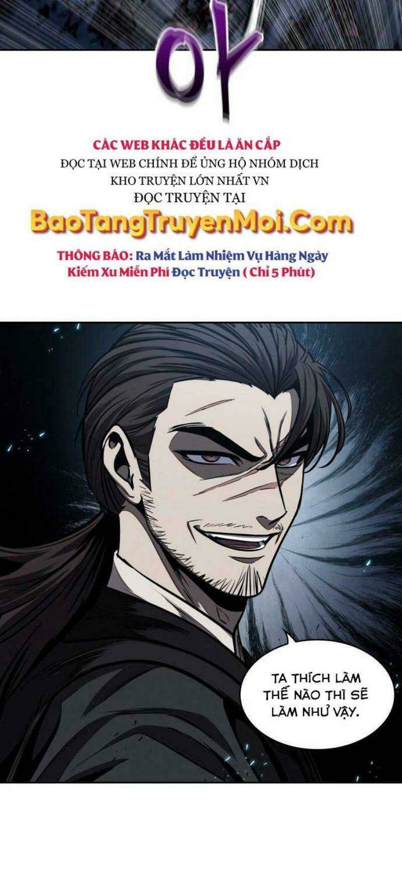 Ngã lão ma thần - Chapter 109 - Page 13