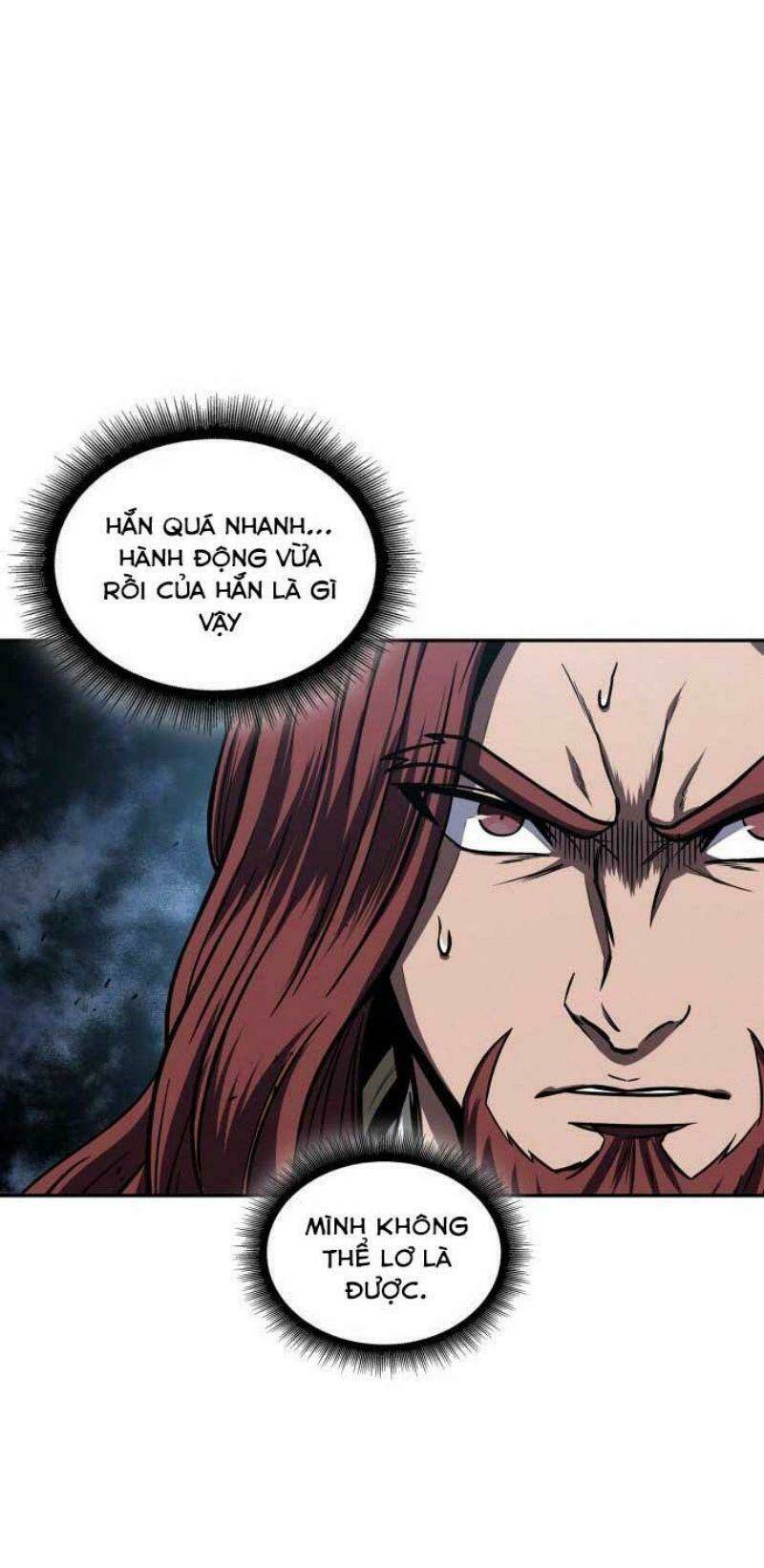 Ngã lão ma thần - Chapter 109 - Page 15