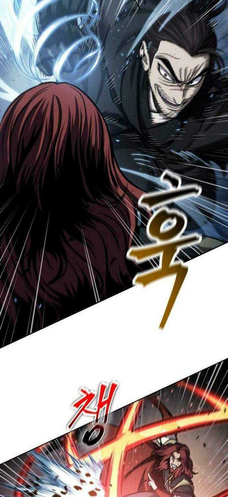 Ngã lão ma thần - Chapter 109 - Page 18