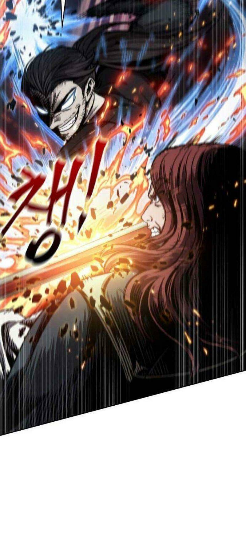 Ngã lão ma thần - Chapter 109 - Page 21