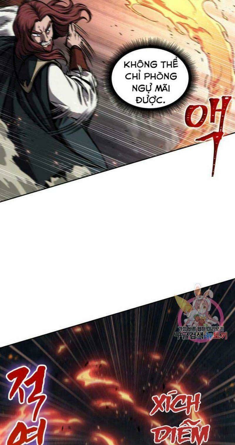 Ngã lão ma thần - Chapter 109 - Page 23