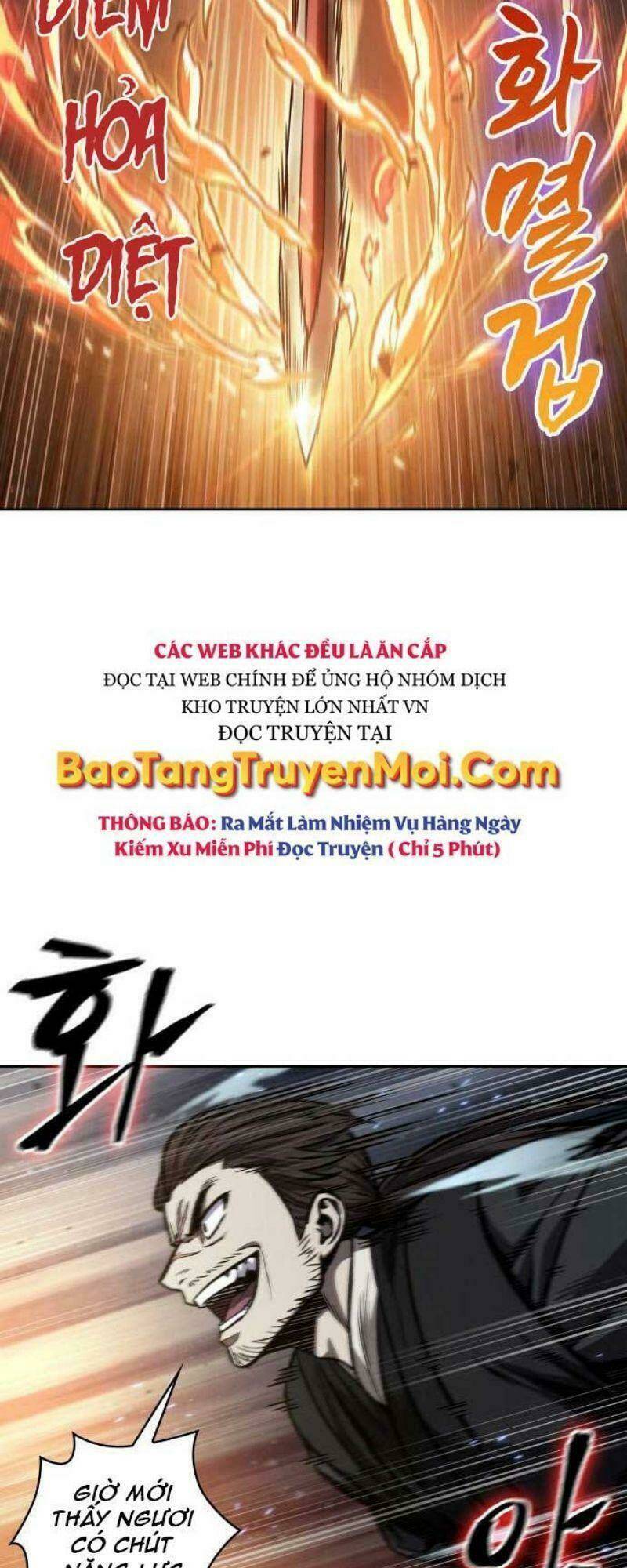 Ngã lão ma thần - Chapter 109 - Page 25