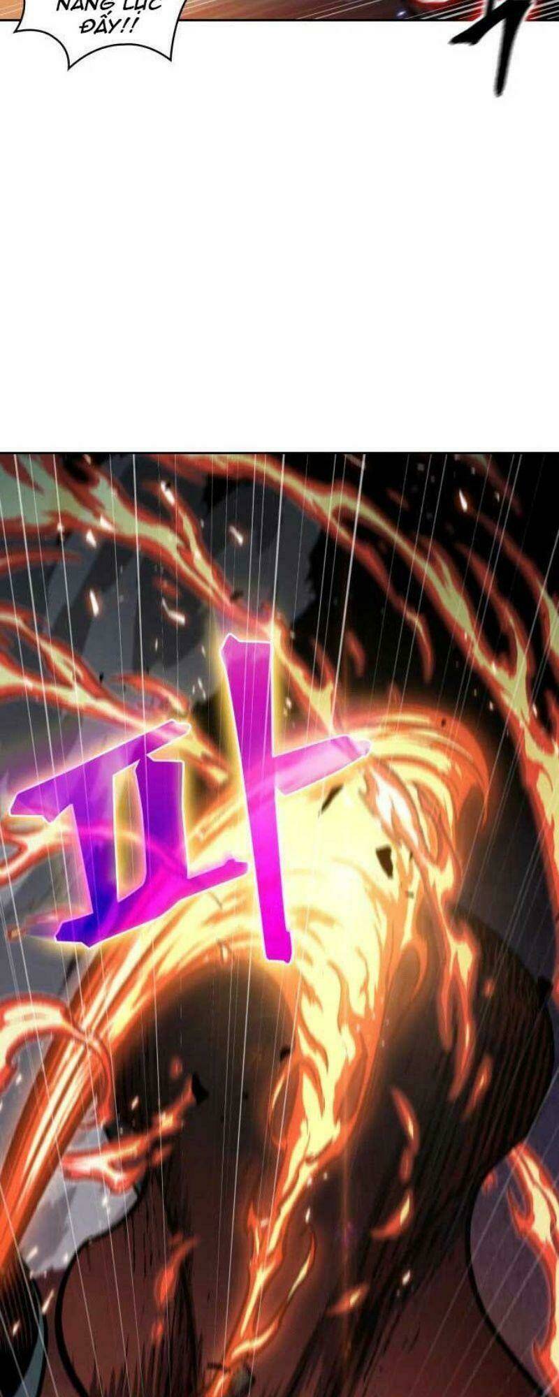 Ngã lão ma thần - Chapter 109 - Page 26