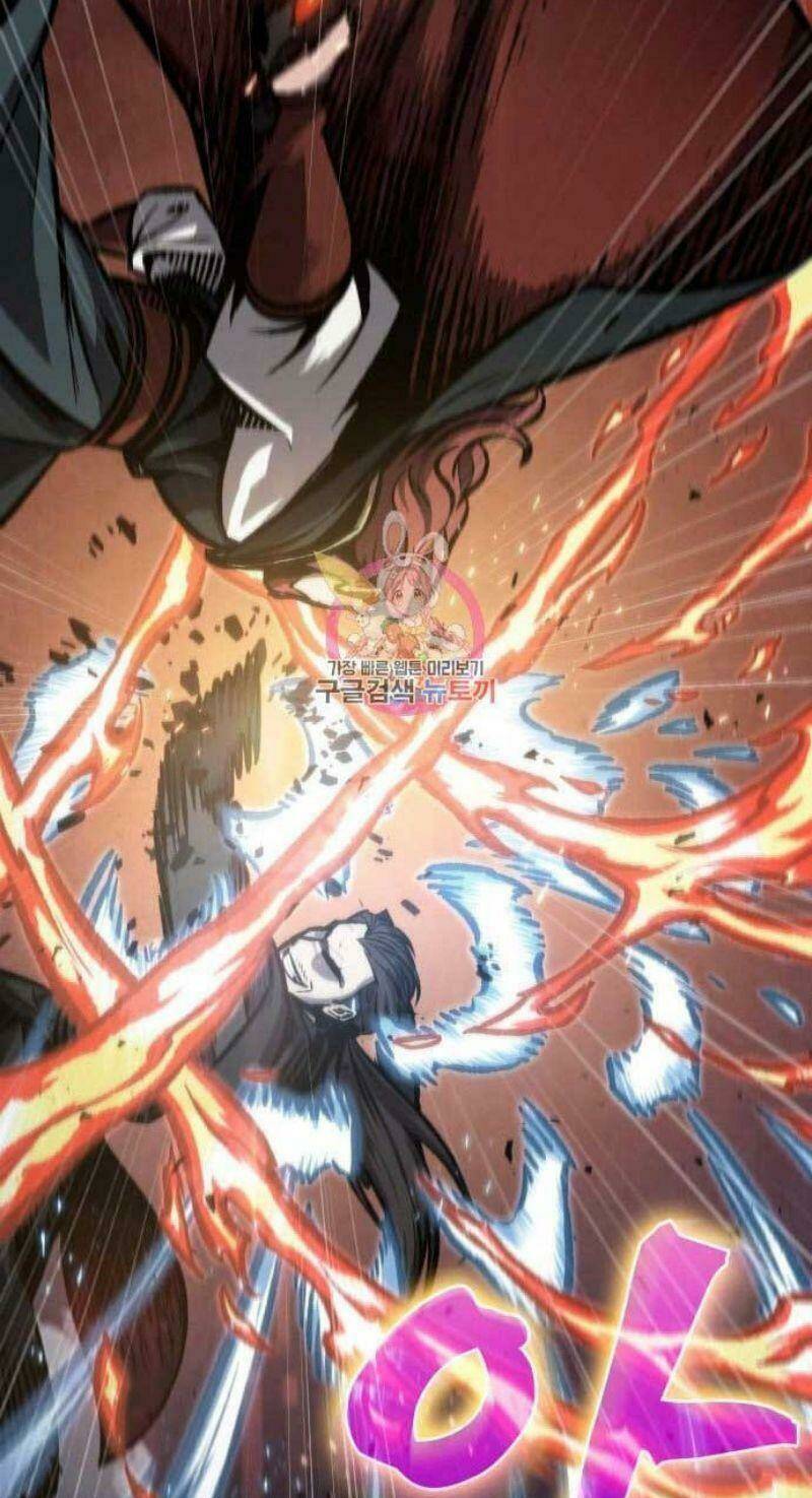 Ngã lão ma thần - Chapter 109 - Page 27